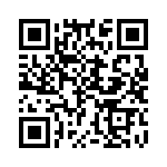 A-TB500-T407SB QRCode