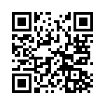 A-TB500-T416SB QRCode