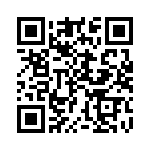 A-TB500-TA17 QRCode