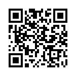 A-TB500-TA21 QRCode