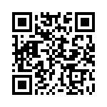 A-TB500-TB06 QRCode