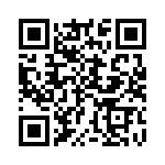 A-TB500-TB11 QRCode