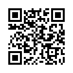 A-TB500-TB19 QRCode