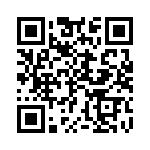 A-TB500-TB22 QRCode