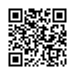 A-TB500-TB24 QRCode