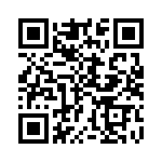 A-TB500-TC14 QRCode