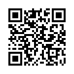 A-TB500-TC19 QRCode