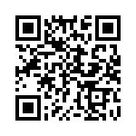 A-TB500-TD09 QRCode