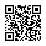 A-TB500-TD20 QRCode