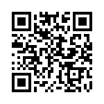 A-TB500-TG06 QRCode