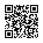 A-TB500-TG08 QRCode