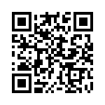 A-TB500-TG13 QRCode