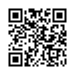 A-TB500-TG22 QRCode