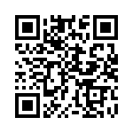 A-TB500-TI07 QRCode