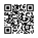 A-TB500-TI09 QRCode