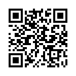 A-TB500-TJ14 QRCode