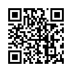 A-TB500-TK04SB QRCode