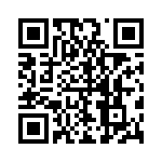 A-TB500-TK05SB QRCode