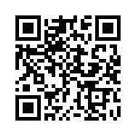 A-TB500-TK14SB QRCode