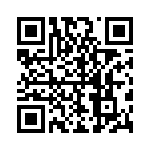 A-TB500-TK16SB QRCode