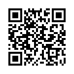 A-TB500-TL09SB QRCode