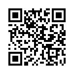 A-TB500-TL19SB QRCode