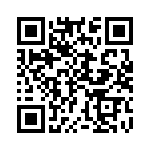 A-TB500-TO04 QRCode