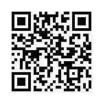 A-TB500-TO08 QRCode