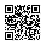 A-TB500-TO09 QRCode