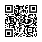 A-TB500-TQ24SB QRCode