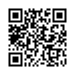 A-TB500-TR08V QRCode