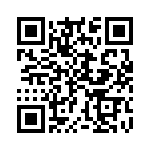 A-TB500-TR10H QRCode