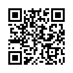 A-TB500-TR10V QRCode