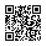 A-TB500-TR12H QRCode