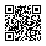 A-TB500-TR15V QRCode