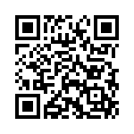 A-TB500-TR17V QRCode