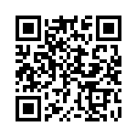 A-TB500-VG14SB QRCode