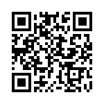 A-TB500-VI03H QRCode