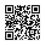 A-TB500-VI04H QRCode