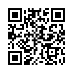 A-TB500-VI07V QRCode