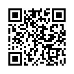 A-TB500-VI11V QRCode