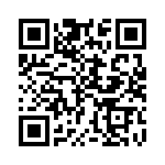 A-TB500-VK21 QRCode