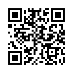 A-TB500-VY03 QRCode