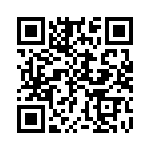 A-TB500-VY09 QRCode