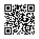 A-TB508-HA07V QRCode