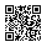 A-TB508-HA10V QRCode