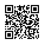 A-TB508-HA12H QRCode