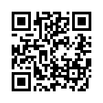 A-TB508-HA13V QRCode