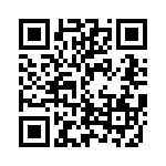 A-TB508-HA16H QRCode