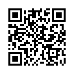 A-TB508-HA17H QRCode